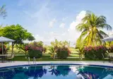 Las Gaviotas Hotel & Suites foto 13