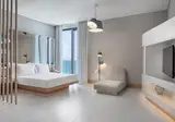 Susona Bodrum, LXR Hotels & Resorts foto 10