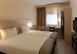 ibis Bursa foto 11