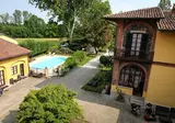 Villa Soleil foto 6