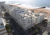 Atlantida foto 24