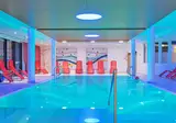 Hotel Amadeus Micheluzzi foto 9