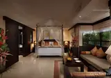 Bo Phut Resort & Spa foto 26