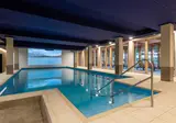 Sunstar Hotel Lenzerheide foto 18