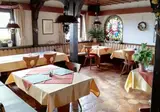 Hotel Landgasthof Ratz foto 7