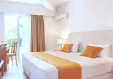 Faedra Beach Resort foto 18