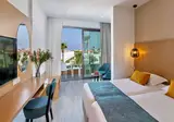 Leonardo Crystal Cove Hotel and Spa by the Sea foto 20
