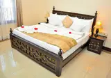 Hotel Golden Tulip Stonetown Boutique foto 12