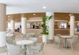 Hotel Rosamar foto 21