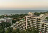 Poseidon Beach Resort foto 13