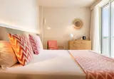 Inturotel Cala Esmeralda Beach Hotel & Spa foto 12
