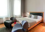 Best Western ARS Hotel foto 3