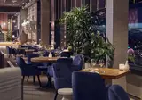 WestCord WTC Hotel Leeuwarden foto 16