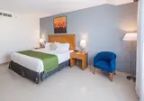 Wyndham Garden Playa Del Carmen foto 22
