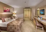 Miracle Resort Hotel foto 10