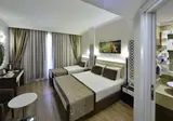 Linda Resort Hotel foto 10