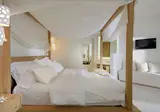 Petinos Beach Hotel foto 29