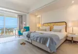 Hotel Pestana Alvor Praia foto 2
