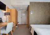 Boutique Hotel Texel foto 4
