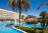 Evenia Olympic Suites foto 14