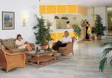 Grupotel Picafort Beach foto 2