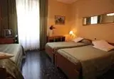 Stella del Mare foto 4