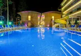 Arsi Enfi City Beach foto 19