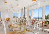 Portals Hills Boutique Hotel foto 12