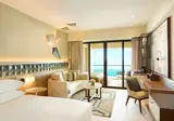 Turquoize Adults Only All Inclusive At Hyatt Ziva foto 7