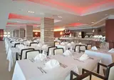 RMH Lopud Lafodia Resort & Wellness foto 5