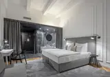 Pytloun Boutique Hotel Prague foto 9