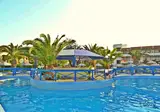 Hotel Filerimos Village foto 12