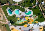 Campsite Polari Mobile Homes foto 5