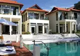 The Westin Langkawi Resort & Spa foto 7
