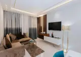 Ramage Hotel Resort And Spa foto 6