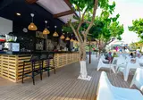 Numa Bay Exclusive Hotel foto 7