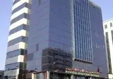 Royal Falcon Hotel foto 1