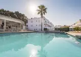 Fly & Go Aegean Blu Apartments foto 1
