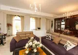 Villa Las Lomas De Marbella foto 3