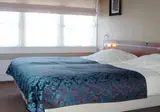 Hotel Norg foto 8