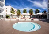 Ibiza Sun Apartments foto 4