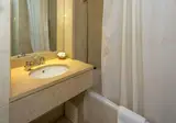 Atismar Hotel foto 29