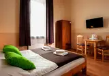 Station Aparthotel foto 10