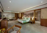Anandadara Ubud Resort & Spa foto 25