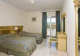 Appartementen Colina del Paraiso foto 23