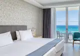 Royal Apollonia by Louis Hotels foto 3