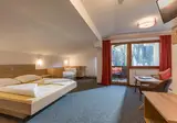 Haus am Wildbach foto 17