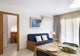 Golf Beach Village foto 5