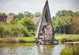 De Leistert foto 3