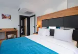 Berlin Suite Hotel foto 4